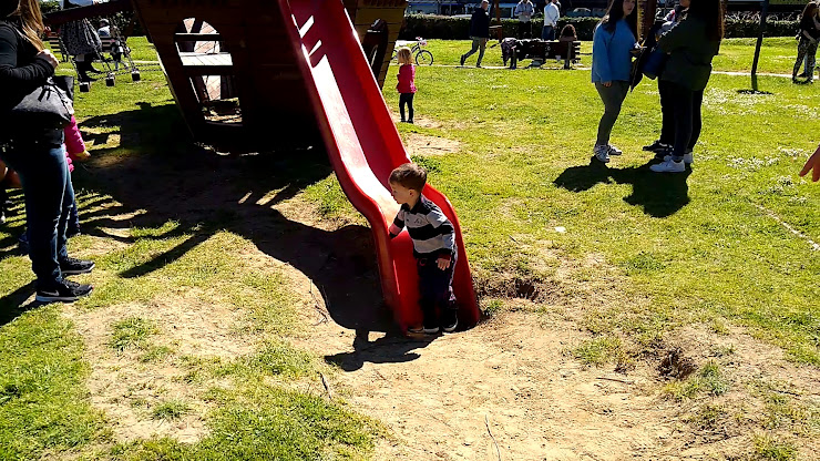 Vidéos hôtels Hotel City 65015 Montesilvano