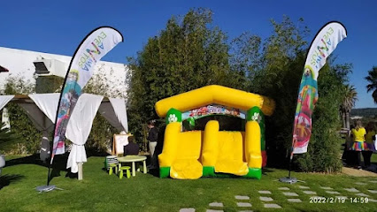 Anima N eventos