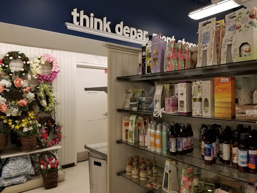 Department Store «Marshalls», reviews and photos, 10837 Olson Dr, Rancho Cordova, CA 95670, USA