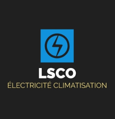 LSCO électricité climatisation à Chécy