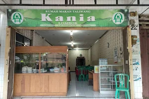 Kania II Restaurant image