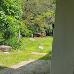 Photo n°2 de l'avis de Massimo.. fait le 24/05/2020 à 06:02 sur le  Agriturismo Il Carpio à Cugliate-Fabiasco