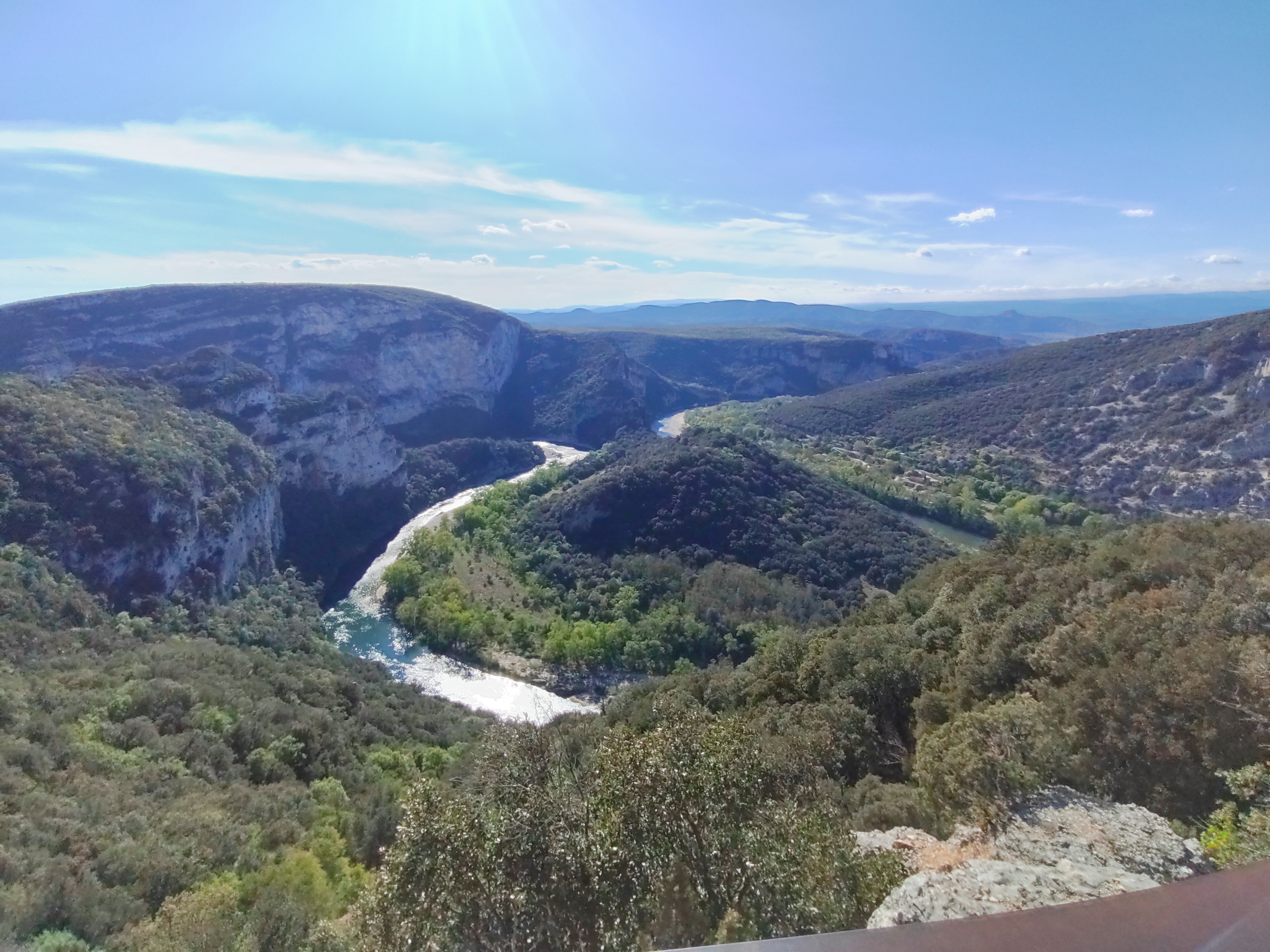 Photo n° 3 de l'avis de ALBERTO.a fait le 22/04/2023 à 16:42