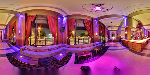 Lounge «Vive Lounge», reviews and photos, 184 W 3rd St, Pomona, CA 91766, USA