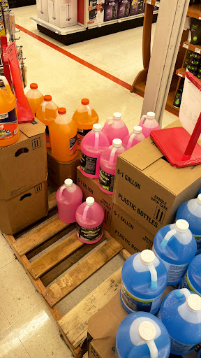 Hardware Store «Ace Hardware», reviews and photos, 609 E Hawley St, Mundelein, IL 60060, USA