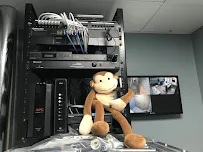Install Monkey - Car repair in , Pasadena - Rated 5.0/5