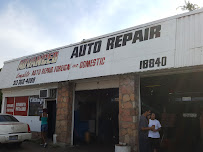 Advanced Auto Repair - Photo 2 - Car repair in Detroit, MI, Warren
