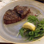 Photo n°4 de l'avis de Vale.M. fait le 04/08/2018 à 09:25 sur le  Sugo à Rome