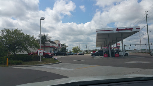 Supermarket «Publix Super Market at Hollybrook Plaza», reviews and photos, 5400 Bruce B Downs Blvd, Wesley Chapel, FL 33544, USA