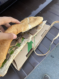 Photo n°7 de Subway à Brétigny-sur-Orge ()