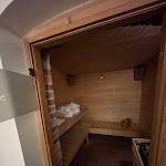 Photo n°6 de l'avis de Natalia.r fait le 11/12/2023 à 14:04 sur le  SPREEWALDRESORT Seinerzeit à Schlepzig