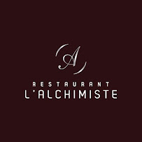Photos du propriétaire du Restaurant français L' Alchimiste à Gennevilliers - n°9