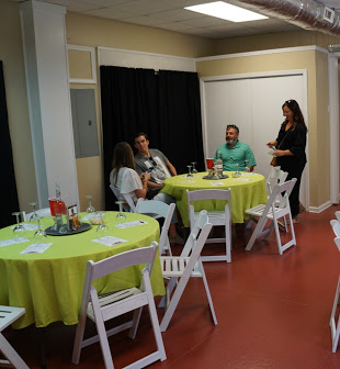 Winery «Treehouse Vineyards», reviews and photos, 301 Bay St, Monroe, NC 28112, USA