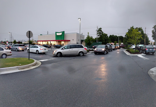 Donut Shop «Krispy Kreme», reviews and photos, 2346 Pleasant Hill Rd, Duluth, GA 30096, USA