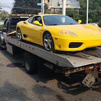 Xpress Towing - Photo 2 - Car repair in West Hempstead, NY, Queens