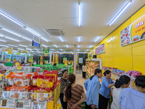 Top 20 bachkhoashop cửa hàng Huyện Long Điền Bà Rịa Vũng Tàu 2022
