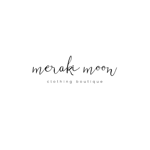 Clothing Store «Meraki Moon Boutique», reviews and photos, 3070 Blake St #100, Denver, CO 80205, USA