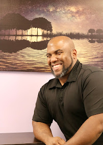 ProMassage Integrative Health Solutions - Photo 6 - Car repair in Goodlettsville, TN, Nashville