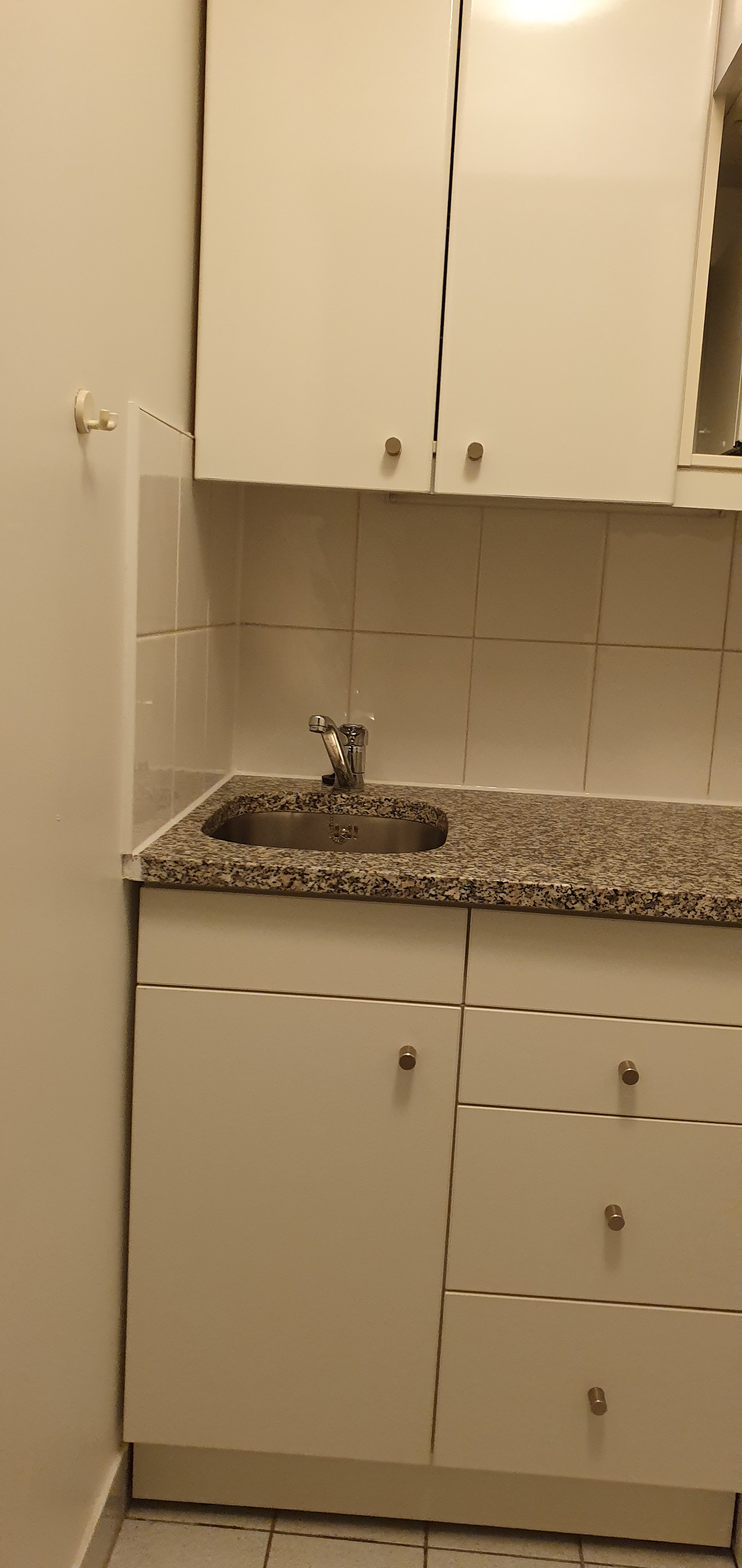 Photo n° 6 de l'avis de Ousmane.I fait le 01/06/2019 à 13:11