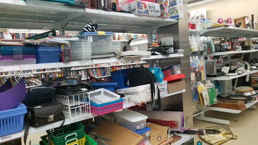 Thrift Store «Savers», reviews and photos, 26 Golf Center, Hoffman Estates, IL 60195, USA