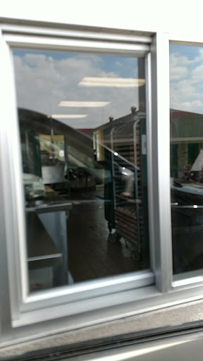 Donut Shop «Krispy Kreme», reviews and photos, 604 W McDermott Dr, Allen, TX 75013, USA