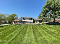 Turf Tech - Photo 3 - Car repair in Louisville, KY, Louisville