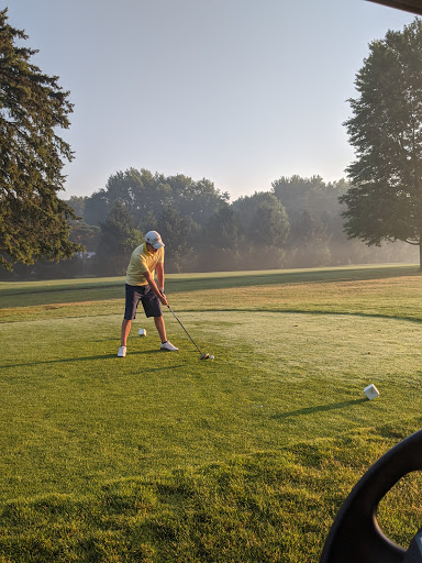 Golf Course «Bob-O-Link Golf Course», reviews and photos, 4141 Center Rd, Avon, OH 44011, USA