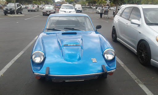 Sandwich Shop «Panera Bread», reviews and photos, 8700 Washington Blvd, Pico Rivera, CA 90660, USA