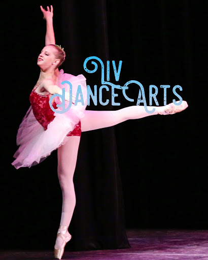 Ballet School «Professional Ballet School», reviews and photos, 425 Harbor Blvd #3, Belmont, CA 94002, USA