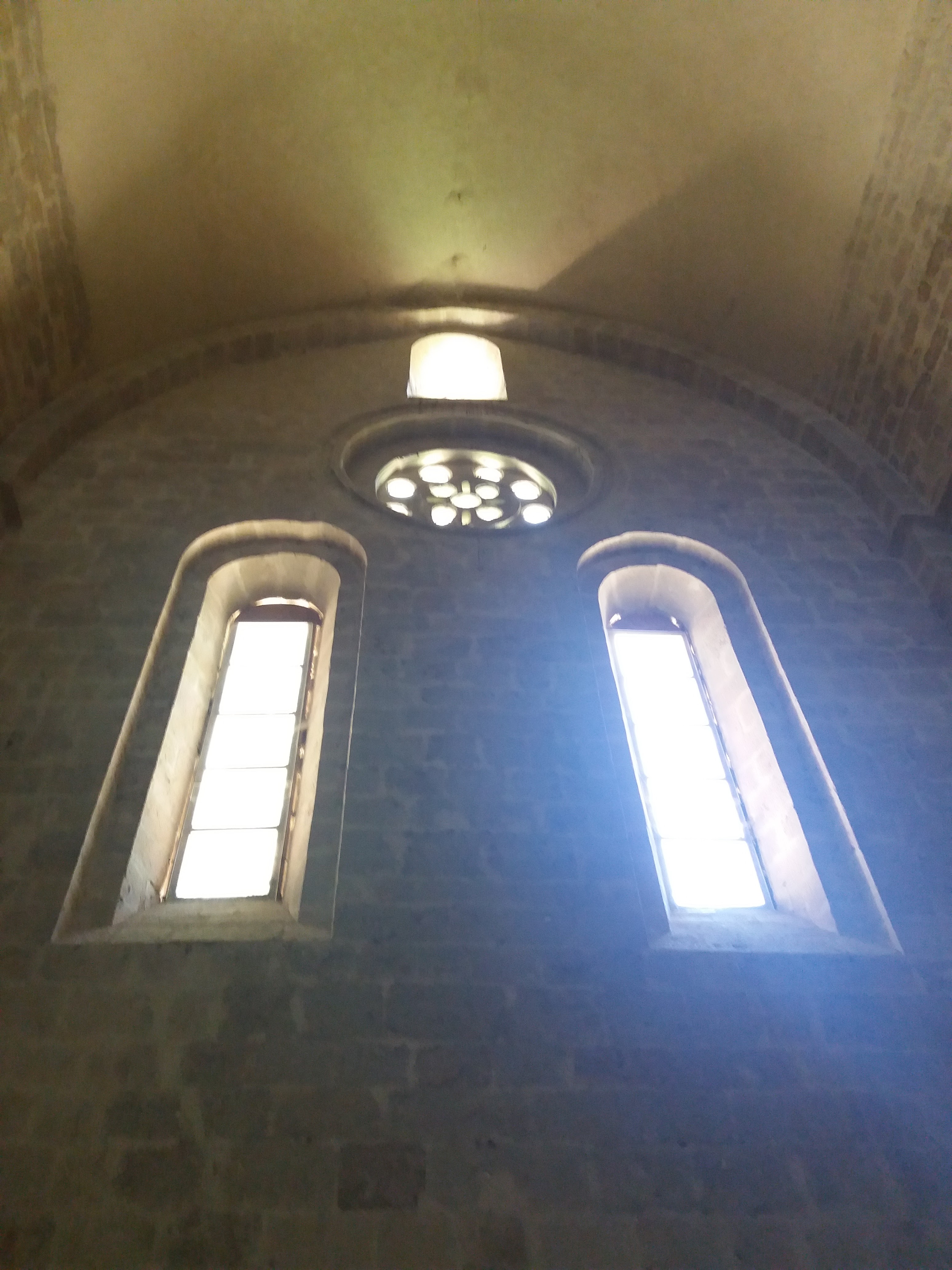 Photo n° 15 de l'avis de Yan.. fait le 01/06/2019 à 16:39