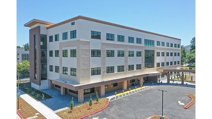 Providence Medical Group Santa Rosa - General Surgery