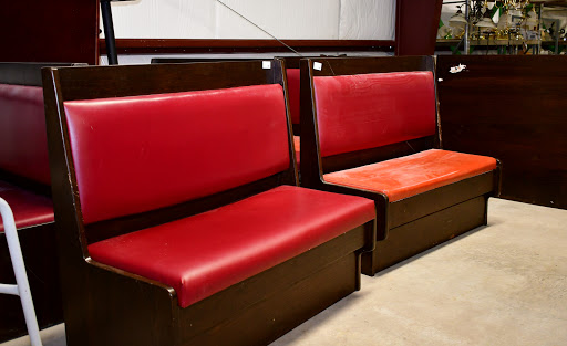 Low Income Housing Program «Habitat For Humanity St. Tammany West ReStore», reviews and photos