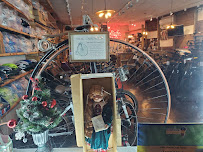 Voltaire Cycles Verona - Photo 8 - Car repair in Verona, NJ, Newark