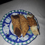 Photo n°3 de l'avis de Raffaele.o fait le 13/09/2020 à 22:23 sur le  Wine Cafe Ristorante LIGEA à Santa Maria di Castellabate