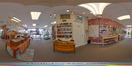 Jeweler «Silver Sparrow Beads», reviews and photos, 2501 W Colorado Ave, Colorado Springs, CO 80904, USA