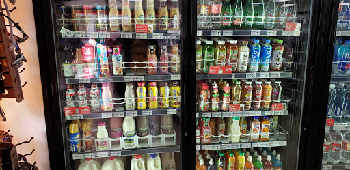 Convenience Store «7-Eleven», reviews and photos, 18222 SE Division St, Gresham, OR 97030, USA