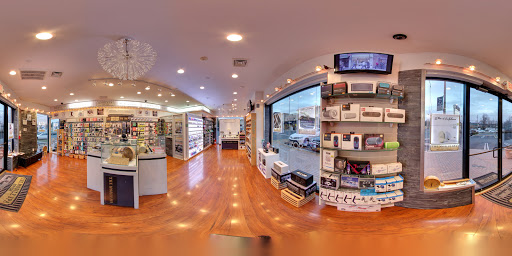 Cell Phone Store «The Mobile Spa», reviews and photos, 8025 Jericho Turnpike, Woodbury, NY 11797, USA