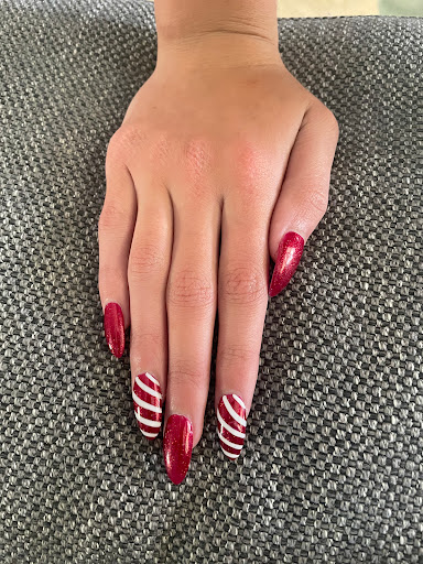 Day Spa «El Bella Day Spa-Gilbert», reviews and photos, 3303 E Queen Creek Rd, Gilbert, AZ 85297, USA