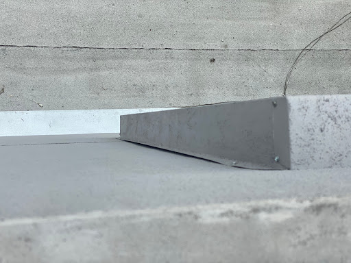 Insulation Contractor «Element Home Solutions», reviews and photos