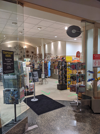 Meijer Gardens Gift Shop, 1000 E Beltline Ave NE, Grand Rapids, MI 49525, USA, 