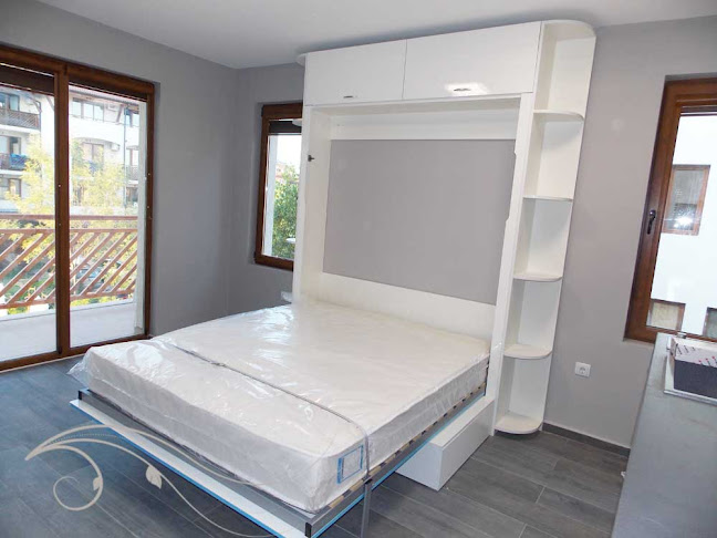 Opinii despre "Ян Мебел" ЕООД în Царево - Магазин за мебели