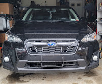 CARSTAR New Country Collision Poughkeepsie - Photo 8 - Car repair in Poughkeepsie, NY, Poughkeepsie