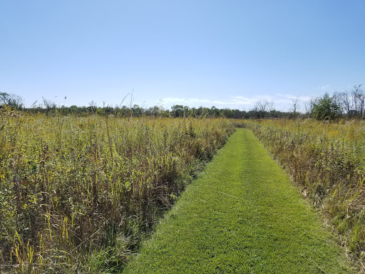 Nature Preserve «Subat Forest Preserve», reviews and photos, 4675-4999 Eldamain Rd, Plano, IL 60545, USA