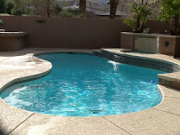 SoClean Pool Service - Photo 2 - Car repair in , Henderson