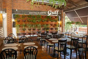 Restaurante Grill image