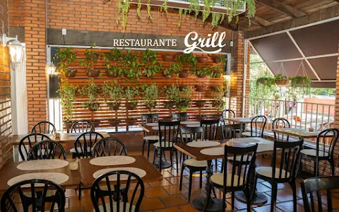 Restaurante Grill image