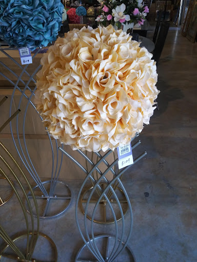 Florist «Flowers & Decor», reviews and photos, 740 Veterans Memorial Hwy SE, Mableton, GA 30126, USA