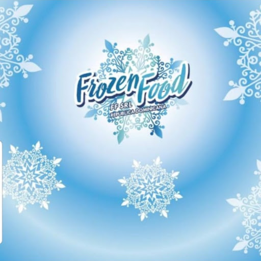 Frozen Food Bavaro