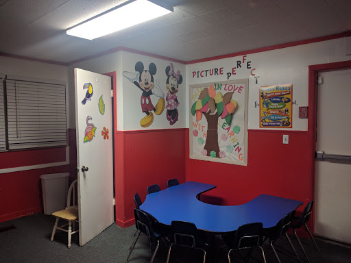 Preschool «Treehouse Learning Center», reviews and photos, 158 Imperial Dr, Gahanna, OH 43230, USA