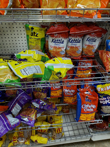 Dollar Store «Dollar Tree», reviews and photos, 7934 Belair Rd, Nottingham, MD 21236, USA